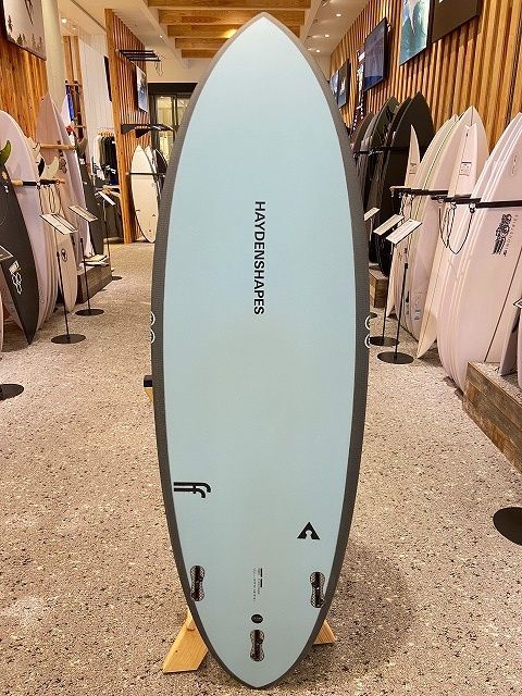 8bf1392dc08b546693d060408bbf18df - SHOP NEWS | ムラサキスポーツオンラインストア 通販