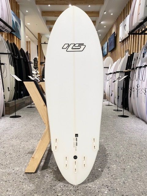 979c99f88996359e263fdf43fd03a3c8 - SHOP NEWS | ムラサキスポーツオンラインストア 通販