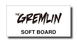 9Jf2_Qig - SHOP NEWS | ムラサキスポーツオンラインストア 通販