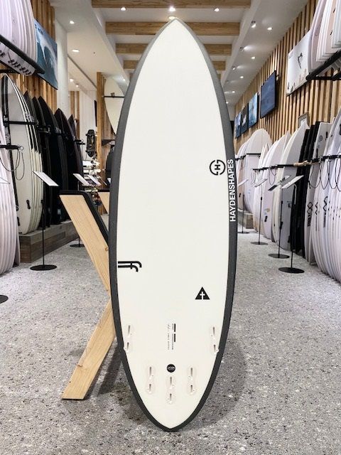 bc90f15715ccdae826049f1543e2ce46 1 - SHOP NEWS | ムラサキスポーツオンラインストア 通販