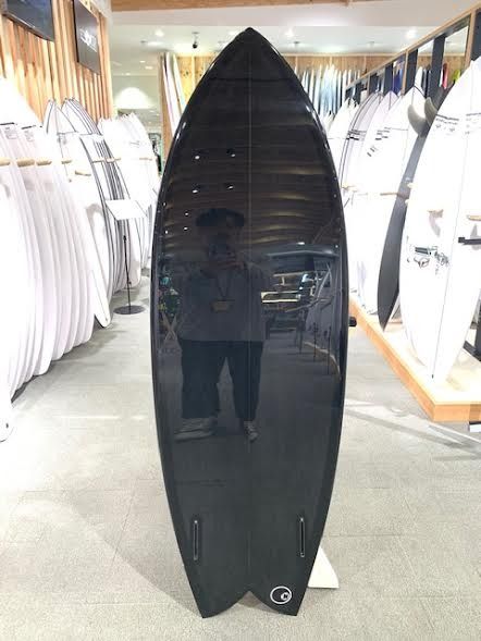 blackmagicwoman2 - SHOP NEWS | ムラサキスポーツオンラインストア 通販