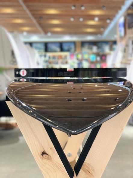 blackmagicwomanInfo4 - SHOP NEWS | ムラサキスポーツオンラインストア 通販