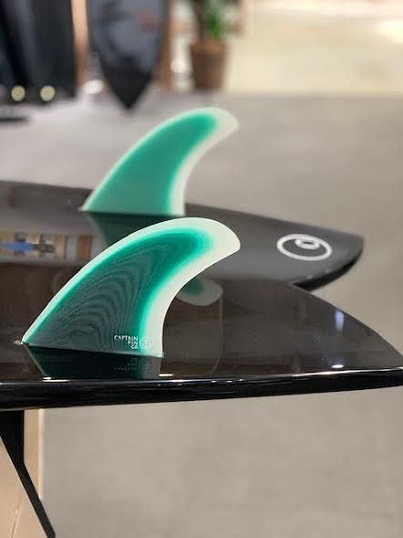 blackmagicwomanInfo8 - SHOP NEWS | ムラサキスポーツオンラインストア 通販