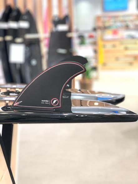 blackmagicwomanInfo9 - SHOP NEWS | ムラサキスポーツオンラインストア 通販