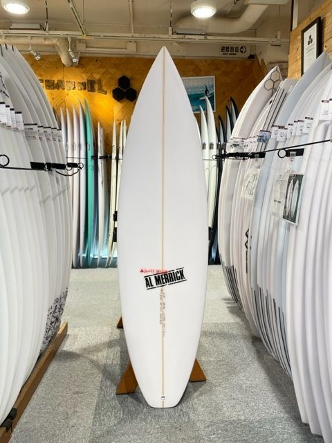 ciPro1 - SHOP NEWS | ムラサキスポーツオンラインストア 通販