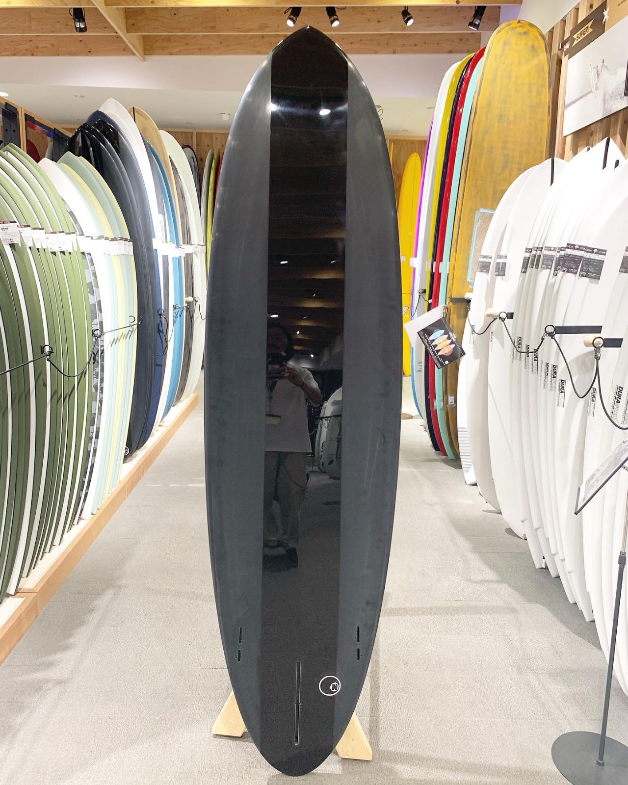 intheMirrorBoard2 - SHOP NEWS | ムラサキスポーツオンラインストア 通販