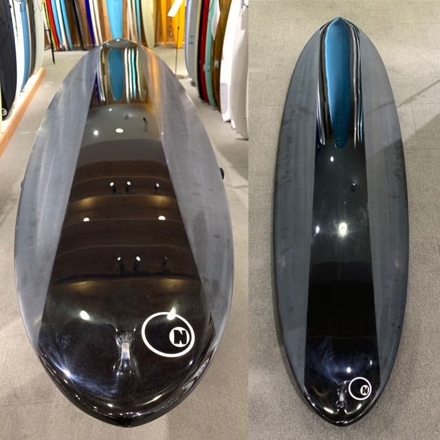 intheMirrorInfo4 - SHOP NEWS | ムラサキスポーツオンラインストア 通販