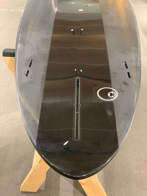 intheMirrorInfo6 - SHOP NEWS | ムラサキスポーツオンラインストア 通販