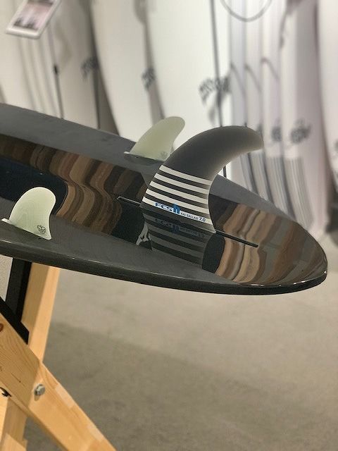 intheMirrorInfo7 - SHOP NEWS | ムラサキスポーツオンラインストア 通販