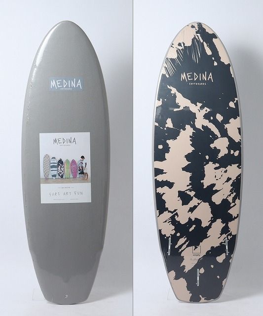 medinaBlendPromoPic - SHOP NEWS | ムラサキスポーツオンラインストア 通販