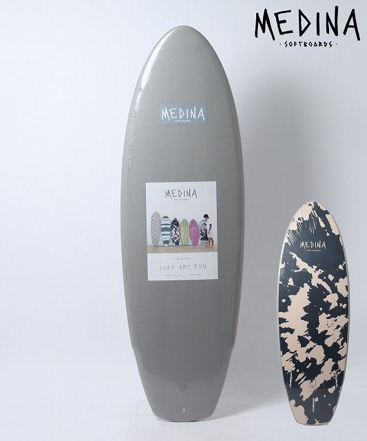 medinaBlendPromoPic2 - SHOP NEWS | ムラサキスポーツオンラインストア 通販