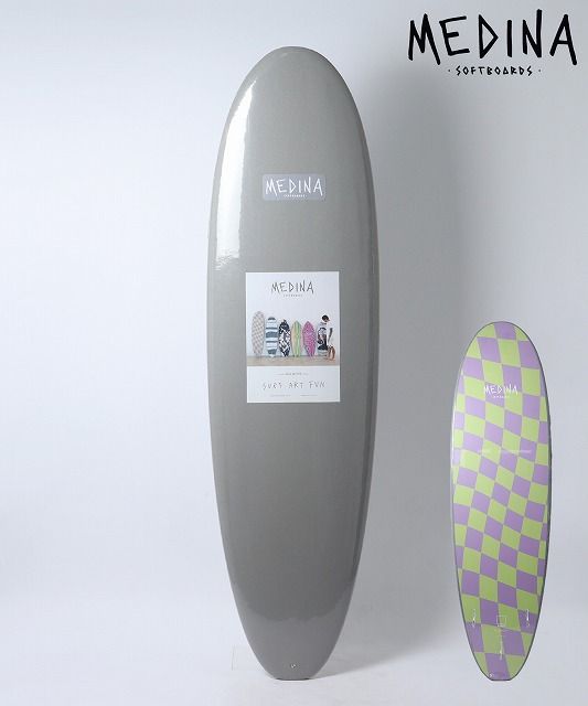 medinaChessPromoPic2 - SHOP NEWS | ムラサキスポーツオンラインストア 通販