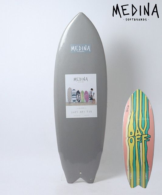 medinaDayOffPromoPic2 - SHOP NEWS | ムラサキスポーツオンラインストア 通販