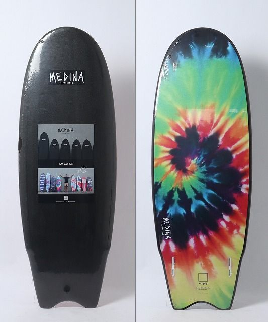 medinaHippiePromoPic - SHOP NEWS | ムラサキスポーツオンラインストア 通販