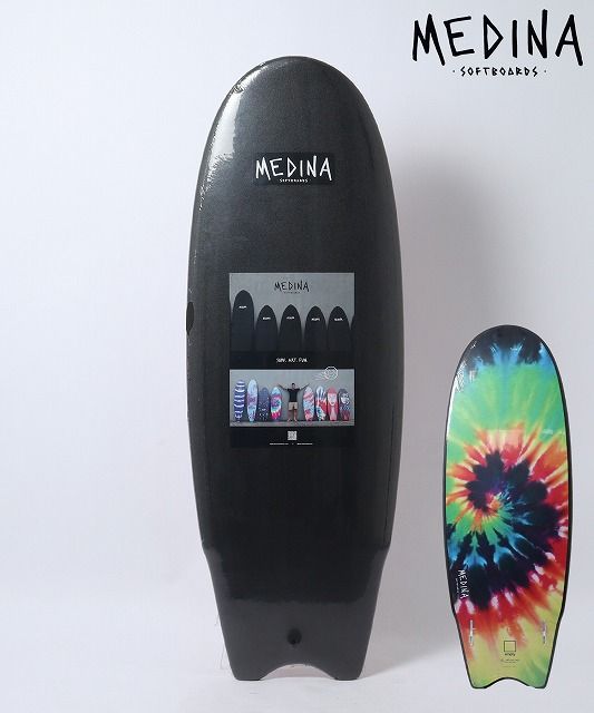 medinaHippiePromoPic2 - SHOP NEWS | ムラサキスポーツオンラインストア 通販