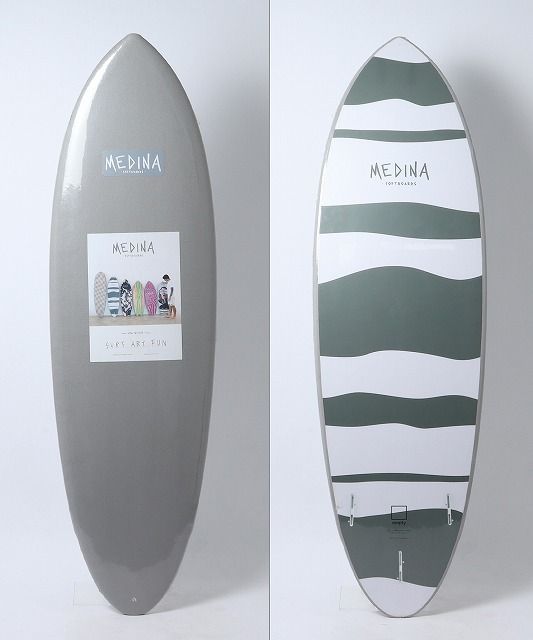 medinaOldNewsPromoPic - SHOP NEWS | ムラサキスポーツオンラインストア 通販