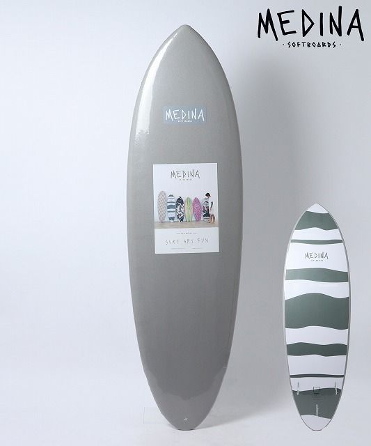 medinaOldNewsPromoPic2 - SHOP NEWS | ムラサキスポーツオンラインストア 通販