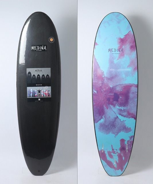 medinaOrquideaPromoPic - SHOP NEWS | ムラサキスポーツオンラインストア 通販
