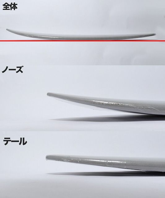medinaPoint14 - SHOP NEWS | ムラサキスポーツオンラインストア 通販