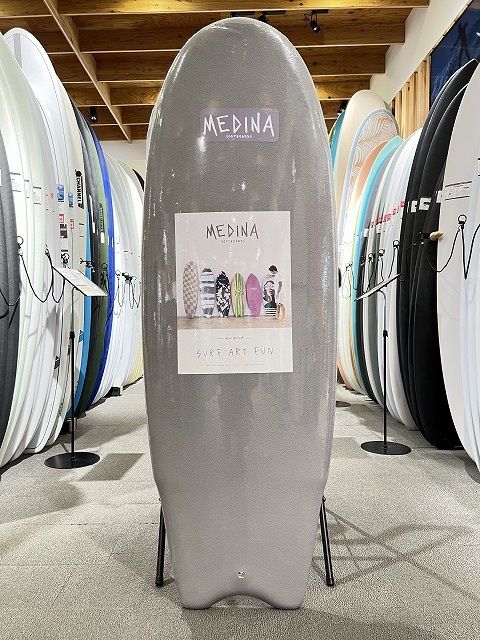 medinaSeaQueen1 - SHOP NEWS | ムラサキスポーツオンラインストア 通販
