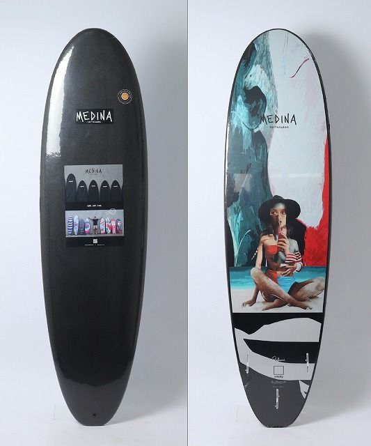 medinaSerenaPromoPic - SHOP NEWS | ムラサキスポーツオンラインストア 通販