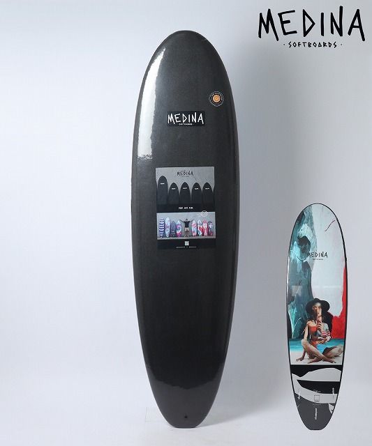 medinaSerenaPromoPic2 - SHOP NEWS | ムラサキスポーツオンラインストア 通販