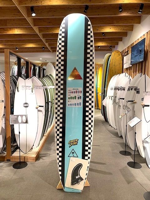 noserider6 - SHOP NEWS | ムラサキスポーツオンラインストア 通販