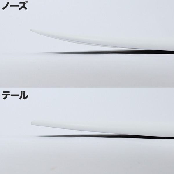 nytroVelocityFishInfo2 - SHOP NEWS | ムラサキスポーツオンラインストア 通販