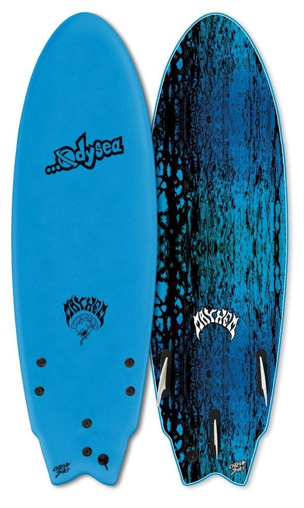 odyseaLostBannerBoard - SHOP NEWS | ムラサキスポーツオンラインストア 通販