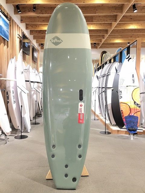 rollerSGM - SHOP NEWS | ムラサキスポーツオンラインストア 通販