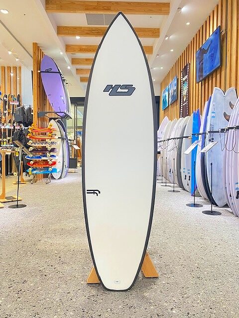 s-IMG_4441 - SHOP NEWS | ムラサキスポーツオンラインストア 通販