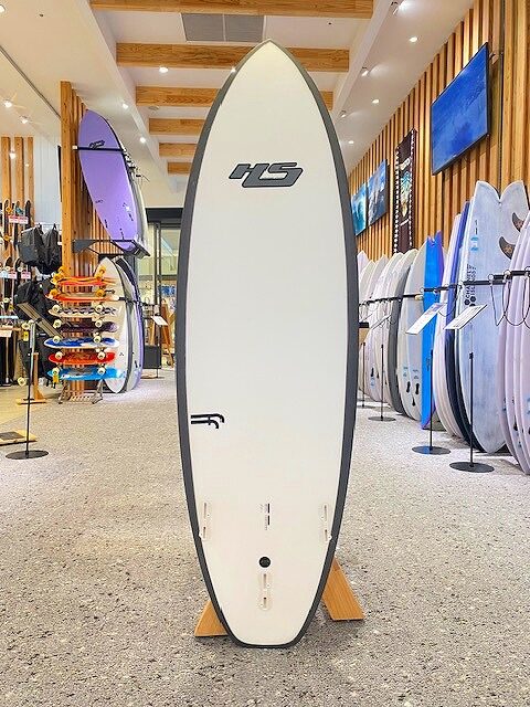 s-IMG_4442 - SHOP NEWS | ムラサキスポーツオンラインストア 通販