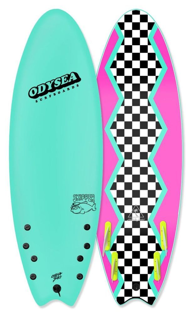 skipperBannerBoard - SHOP NEWS | ムラサキスポーツオンラインストア 通販