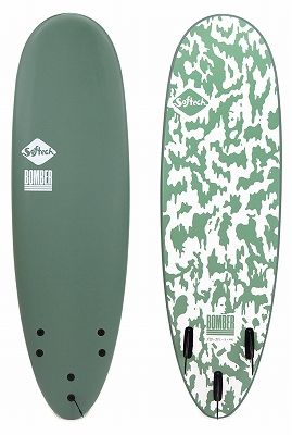 softechBomberBannerBoard1 - SHOP NEWS | ムラサキスポーツオンラインストア 通販