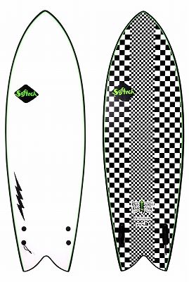 softechKyussFishBannerBoard1 - SHOP NEWS | ムラサキスポーツオンラインストア 通販