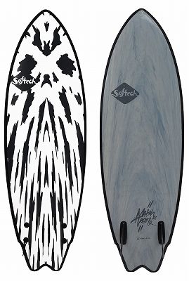 softechMasonTwinBannerBoard1 - SHOP NEWS | ムラサキスポーツオンラインストア 通販