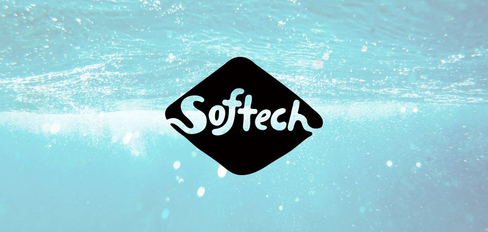 softechOceanBanner - SHOP NEWS | ムラサキスポーツオンラインストア 通販
