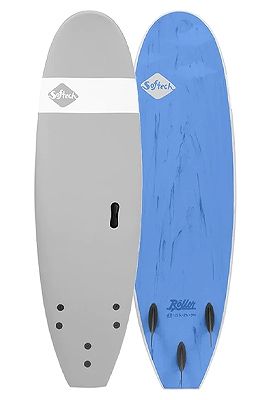 softechRollerBannerBoard1 - SHOP NEWS | ムラサキスポーツオンラインストア 通販