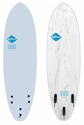 softechSabreBannerBoard1 - SHOP NEWS | ムラサキスポーツオンラインストア 通販