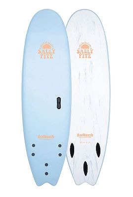 softechSallyBannerBoard1 - SHOP NEWS | ムラサキスポーツオンラインストア 通販
