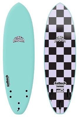 softechSkyBrownBannerBoard1 - SHOP NEWS | ムラサキスポーツオンラインストア 通販