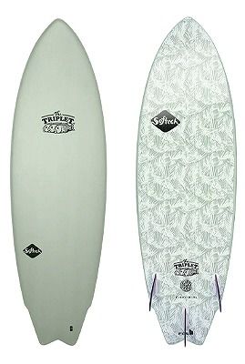 softechTheTripletBannerBoard1 - SHOP NEWS | ムラサキスポーツオンラインストア 通販