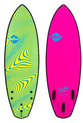 softechWildfireBannerBoard1_resized - SHOP NEWS | ムラサキスポーツオンラインストア 通販