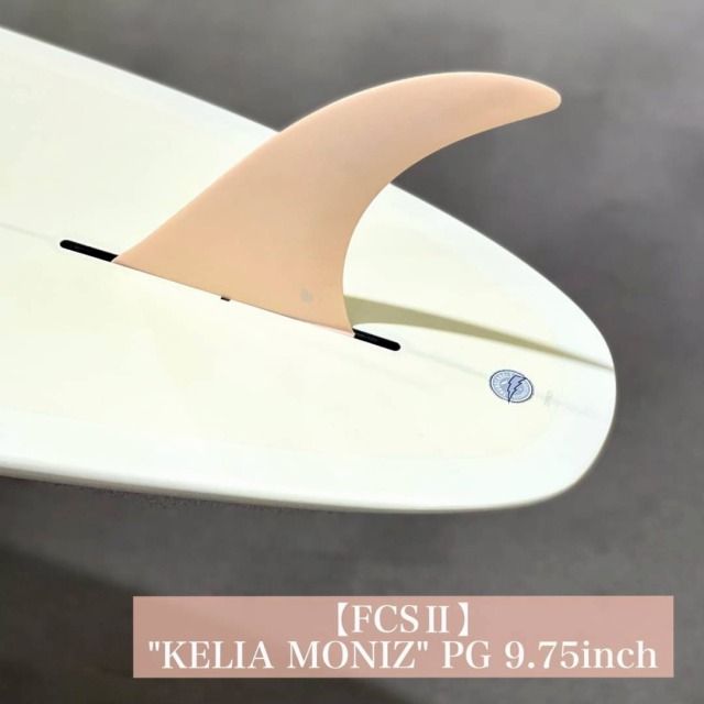soleilSunkistPic7 - SHOP NEWS | ムラサキスポーツオンラインストア 通販
