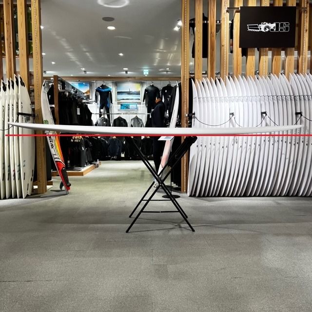 soleilVelvetHourPic4 - SHOP NEWS | ムラサキスポーツオンラインストア 通販