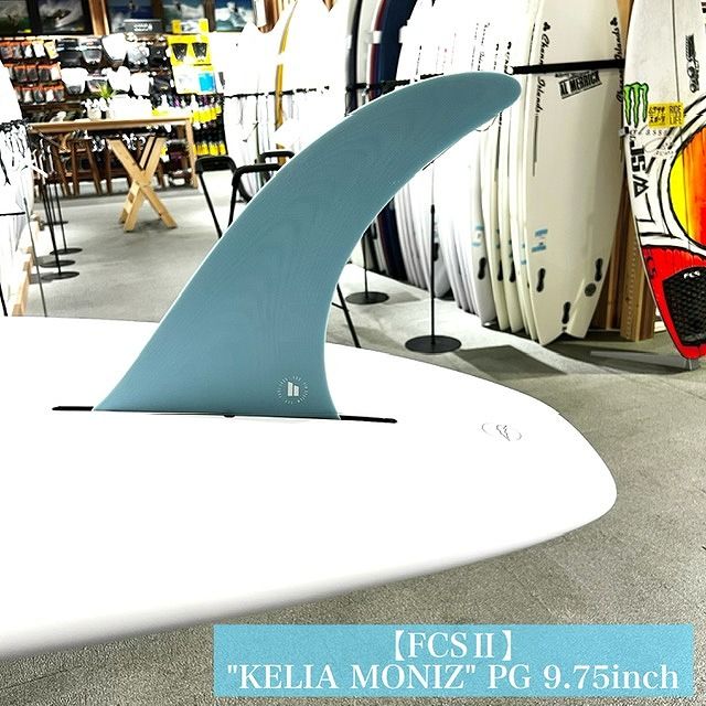 soleilVelvetHourPic7 - SHOP NEWS | ムラサキスポーツオンラインストア 通販