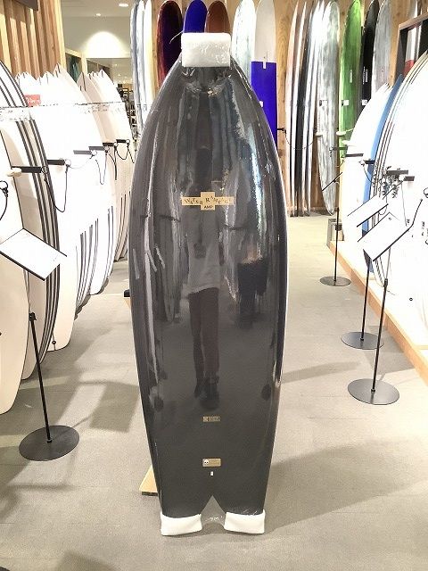 supertwinHardbottom2 - SHOP NEWS | ムラサキスポーツオンラインストア 通販