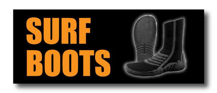 surfbootsBanner - SHOP NEWS | ムラサキスポーツオンラインストア 通販