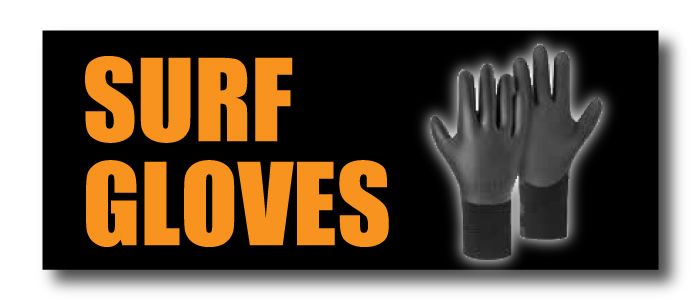 surfglovesBanner - SHOP NEWS | ムラサキスポーツオンラインストア 通販