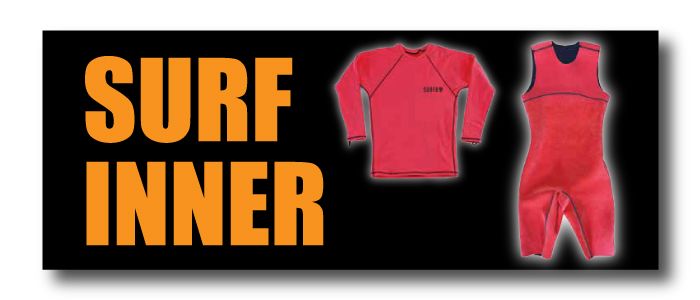 surfinnerBanner - SHOP NEWS | ムラサキスポーツオンラインストア 通販